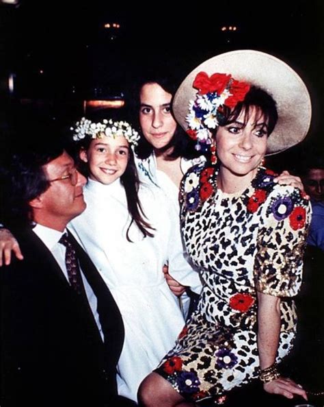 alexandra gucci daughters of maurizio gucci|where is patrizia gucci today.